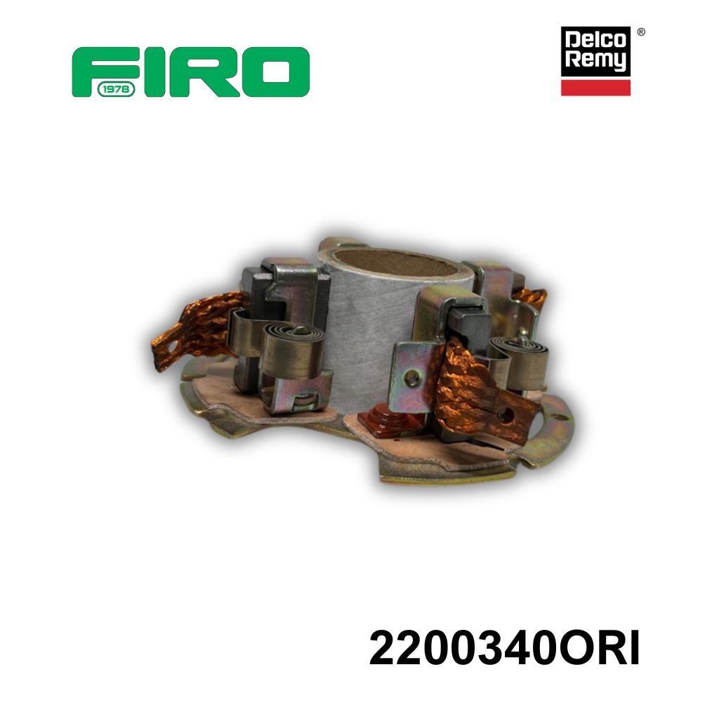 2200340ORI_02.jpg