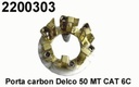 2200303.jpg
