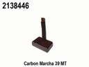 CARBON DELCO 39MT PLGR 12V-24V