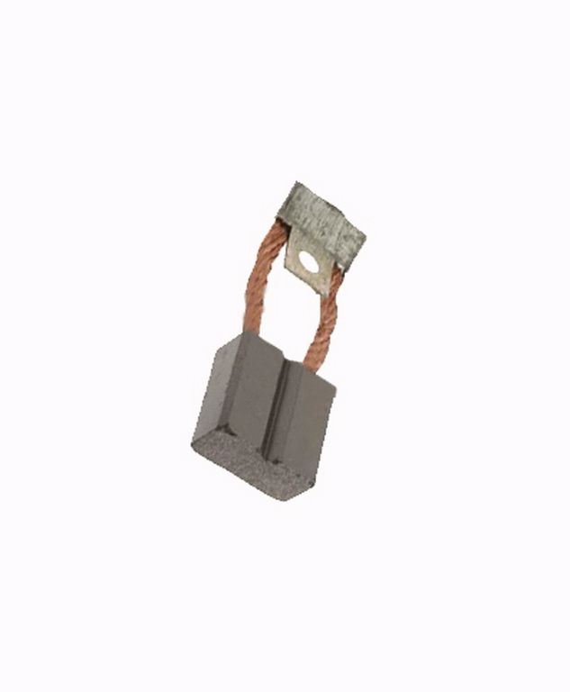 CARBON DELCO 40MT 24V-32V DD               R70