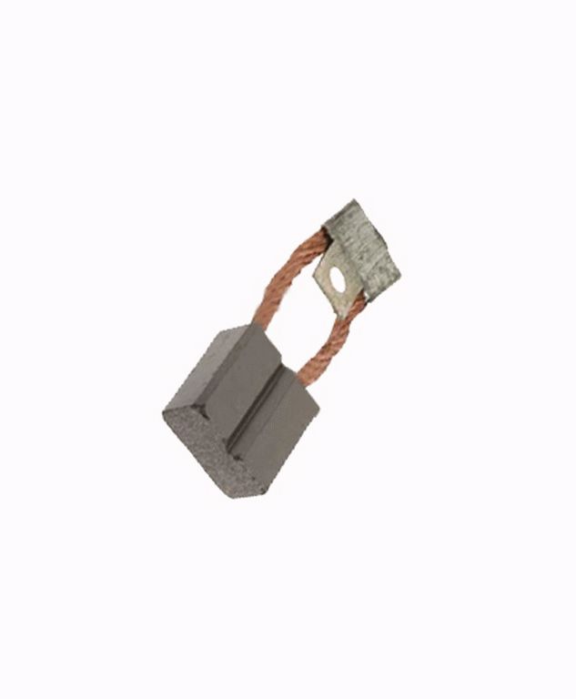 CARBON DELCO 40MT 24V-32V DD               R70