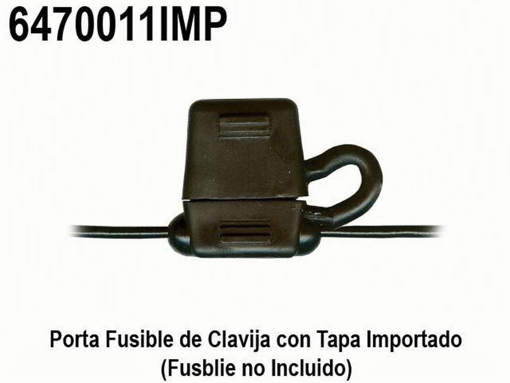 6470011IMP_02.jpg
