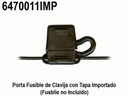 6470011IMP_02.jpg