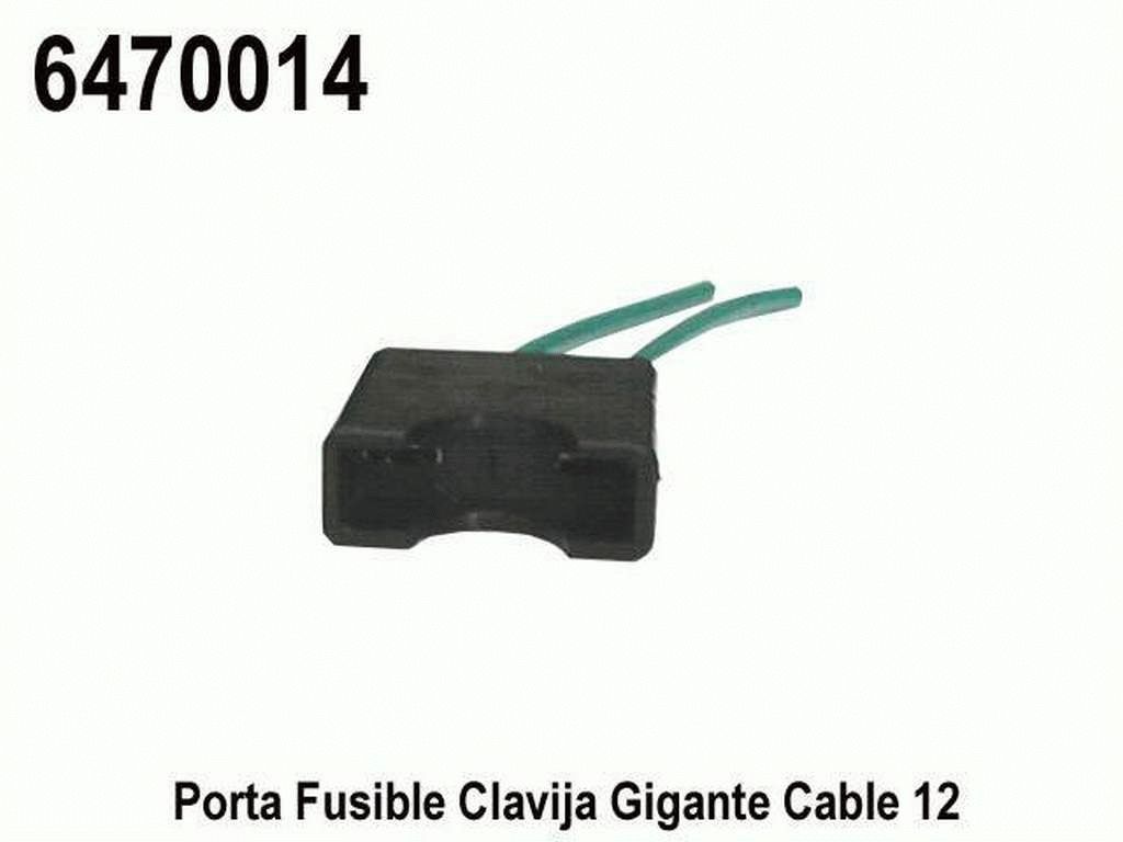 6470014_02.jpg