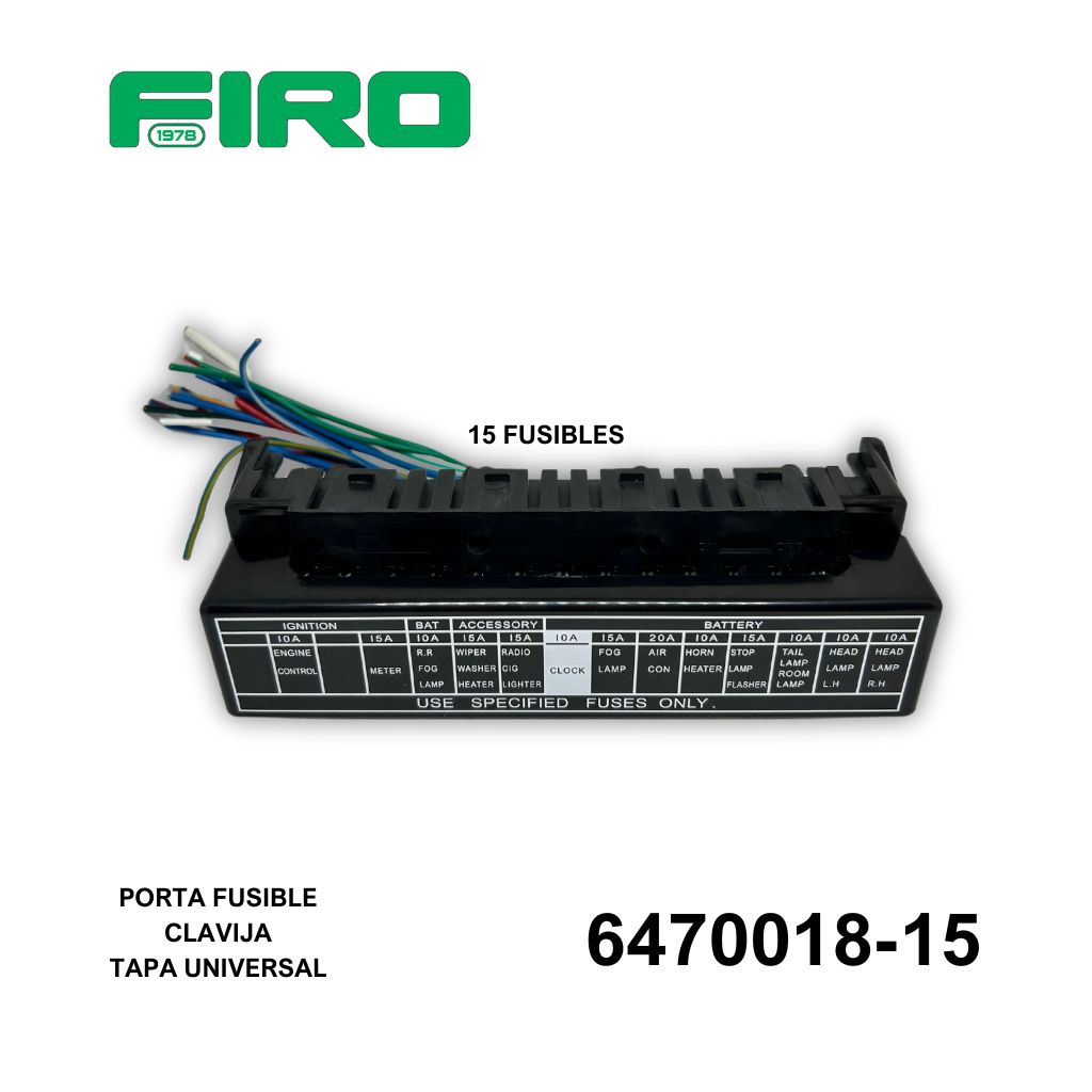 6470018-15.jpg