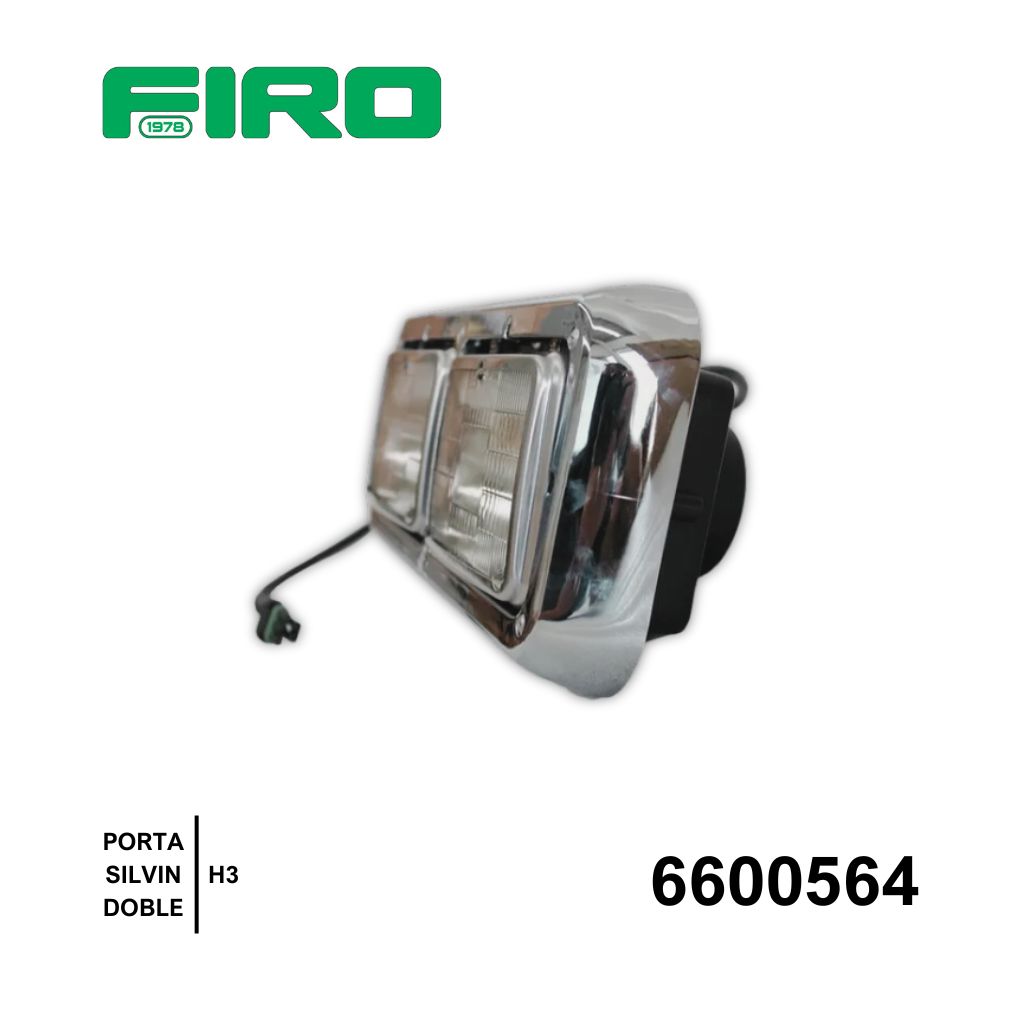 6600564_01.jpg
