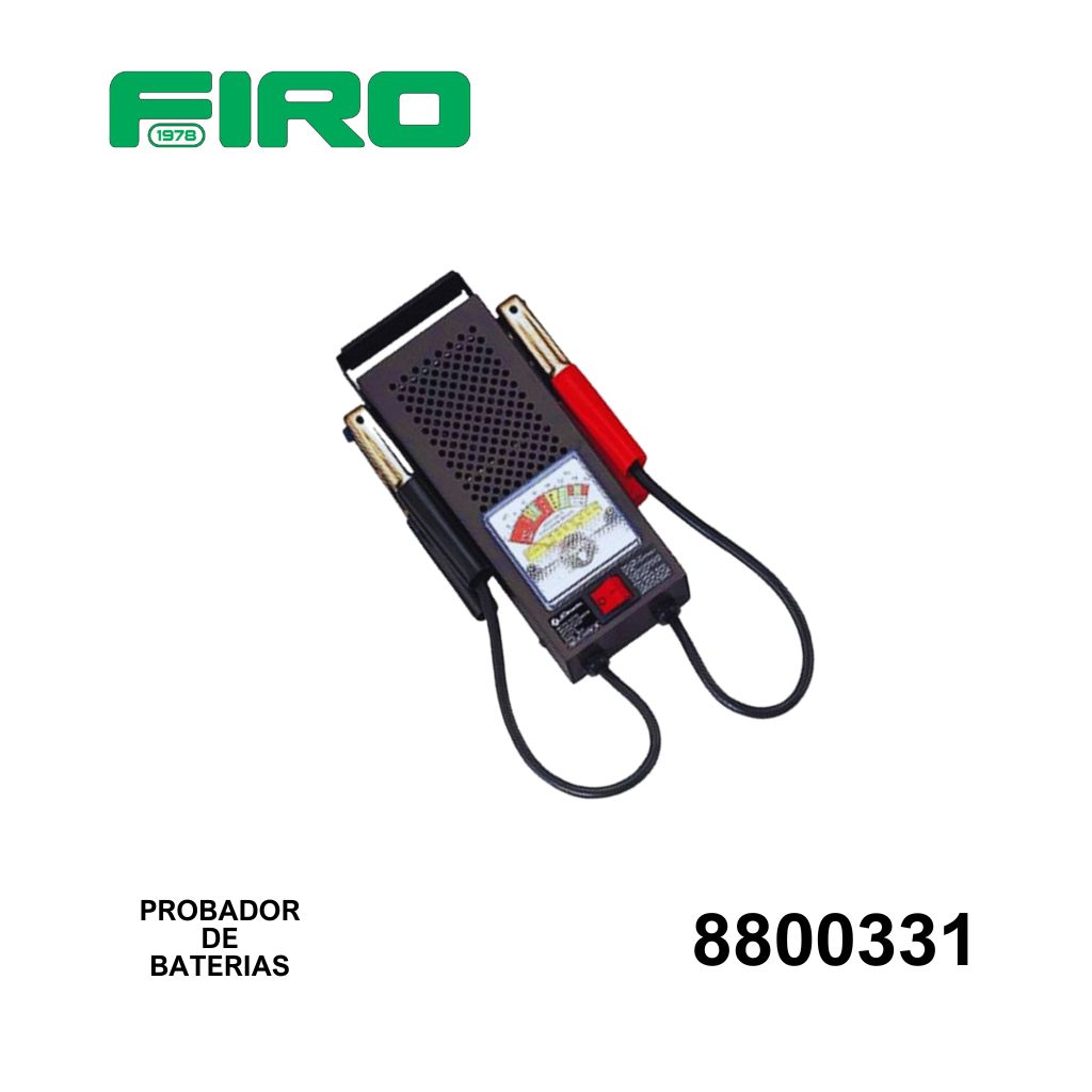 8800331_02.jpg