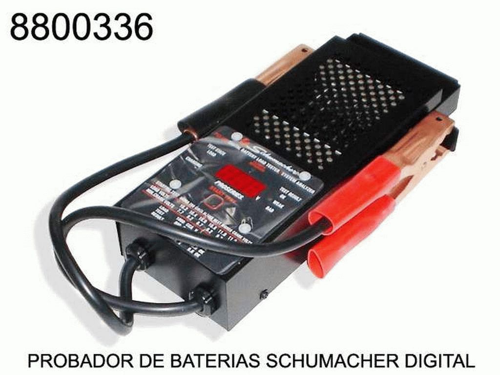8800336_01.jpg