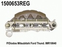 1500653REG_01.jpg