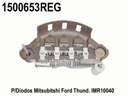 1500653REG_02.jpg