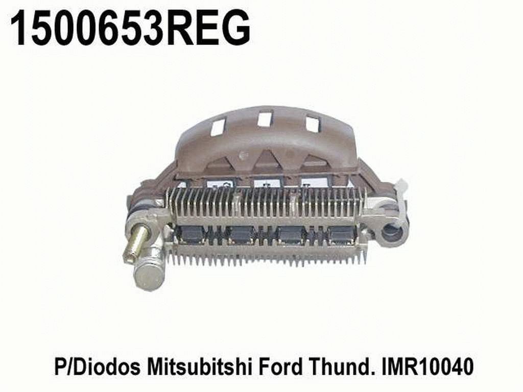 1500653REG_03.jpg