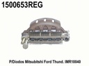1500653REG_03.jpg