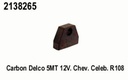 CARBON DELCO 5MT CHICO              R108