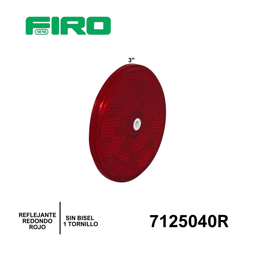 7125040R_02.jpg