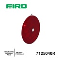 7125040R_02.jpg