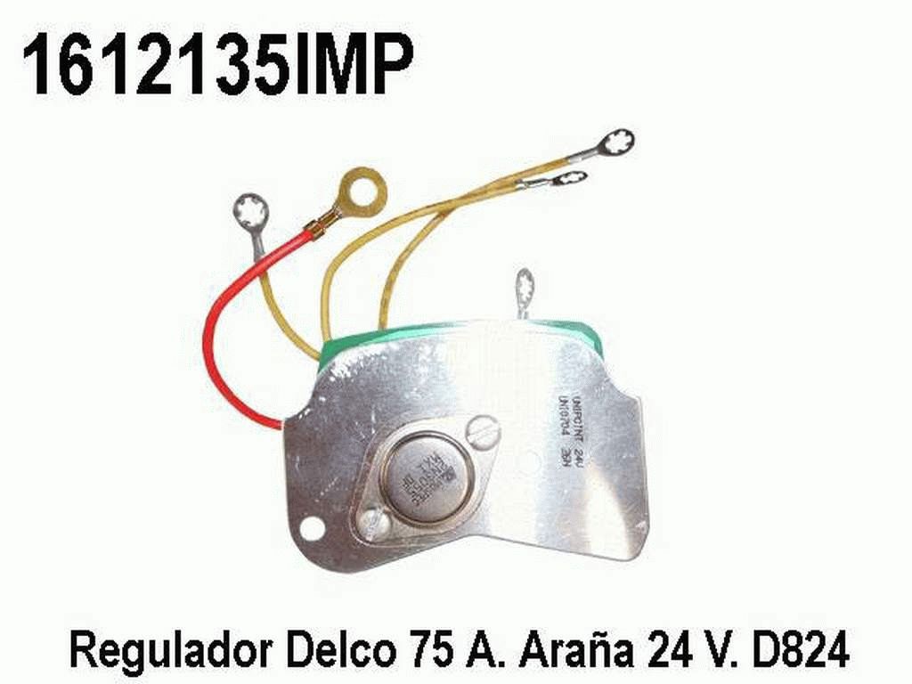 1612135IMP_01.jpg