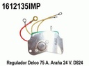 1612135IMP_01.jpg
