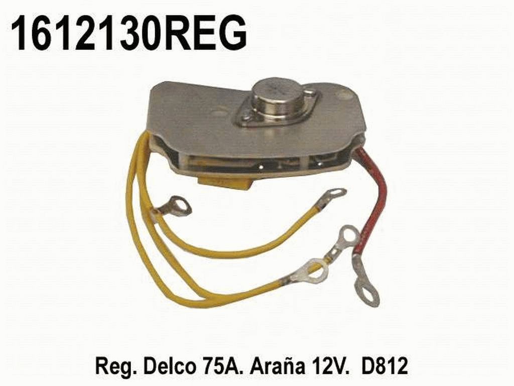 1612130REG_02.jpg
