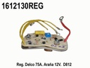 1612130REG_03.jpg