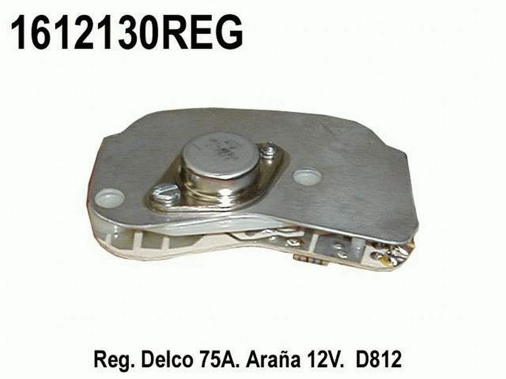 1612130REG_04.jpg