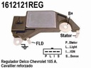 1612121REG_01.jpg
