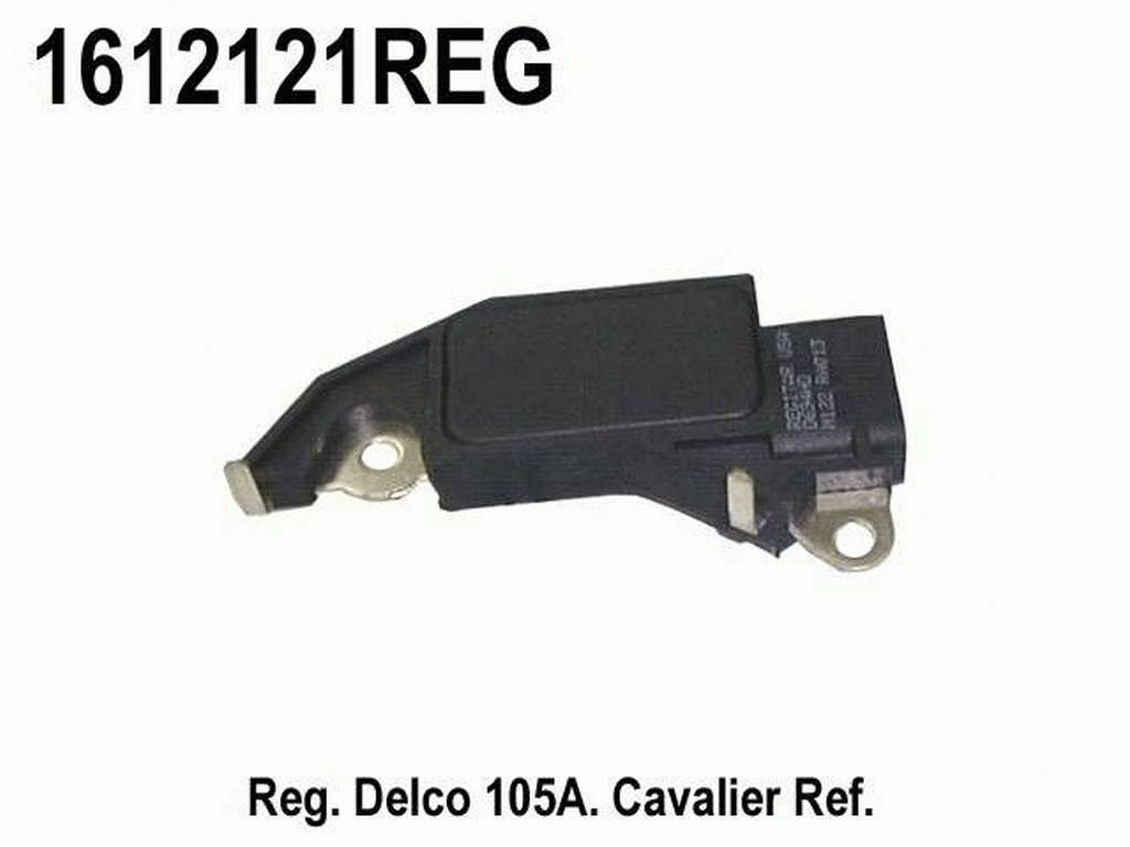 1612121REG_02.jpg