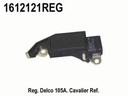 1612121REG_02.jpg