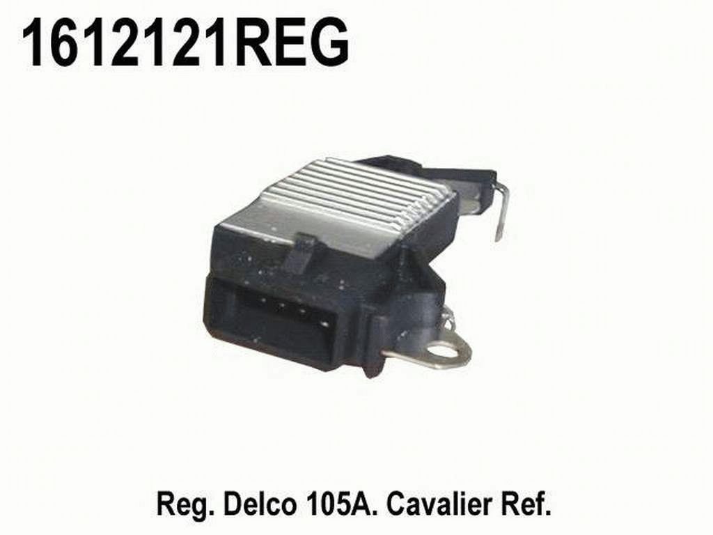 1612121REG_03.jpg