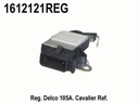 1612121REG_03.jpg