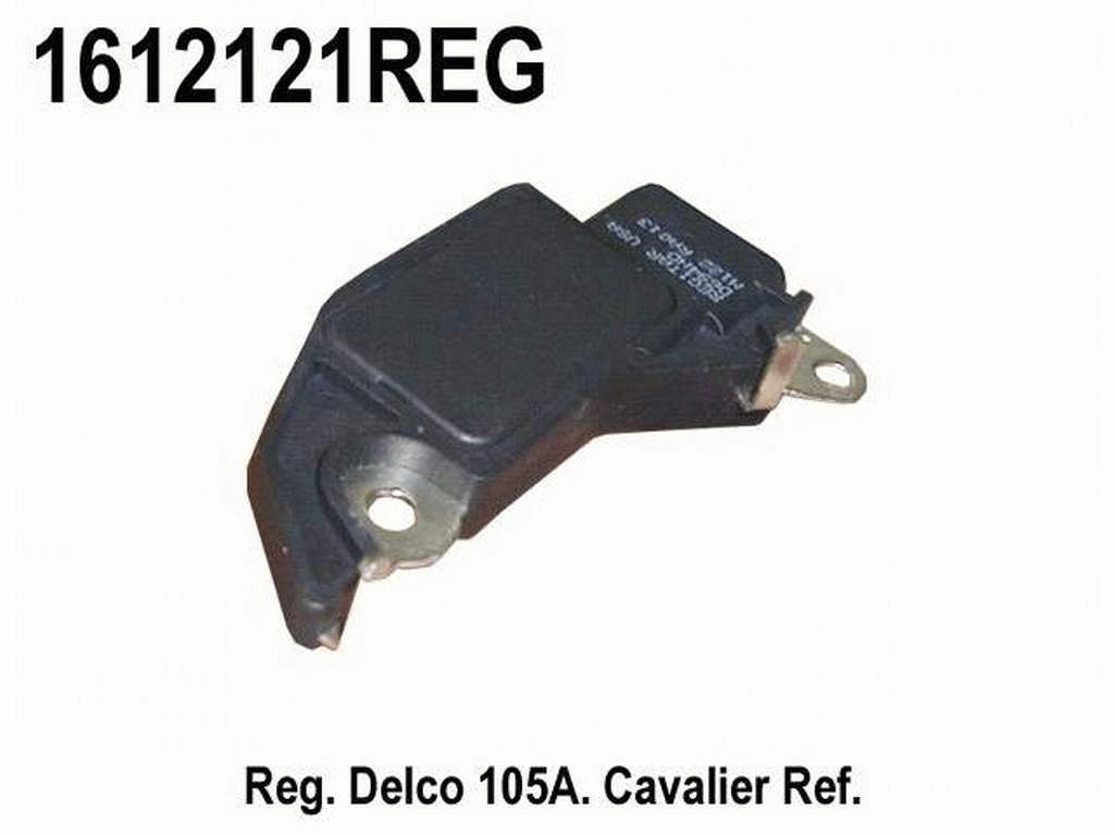 1612121REG_04.jpg