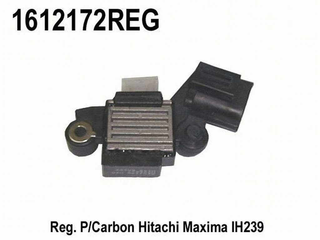 1612172REG_01.jpg