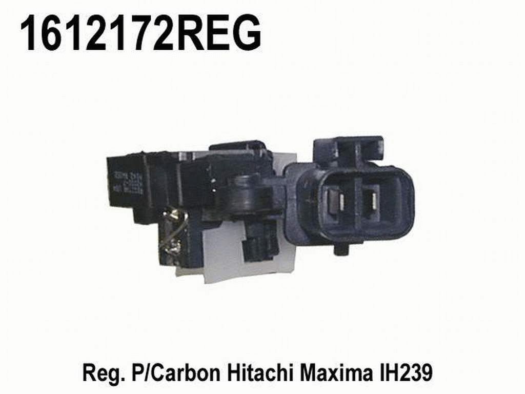 1612172REG_02.jpg