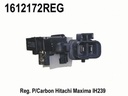 1612172REG_02.jpg