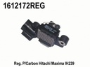 1612172REG_03.jpg