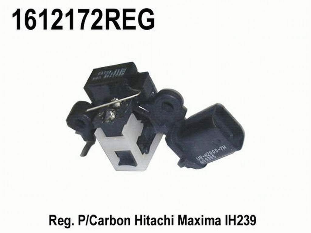 1612172REG_04.jpg