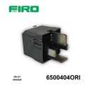 6500404ORI.jpg
