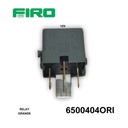 6500404ORI_01.jpg