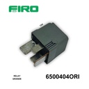 6500404ORI_02.jpg