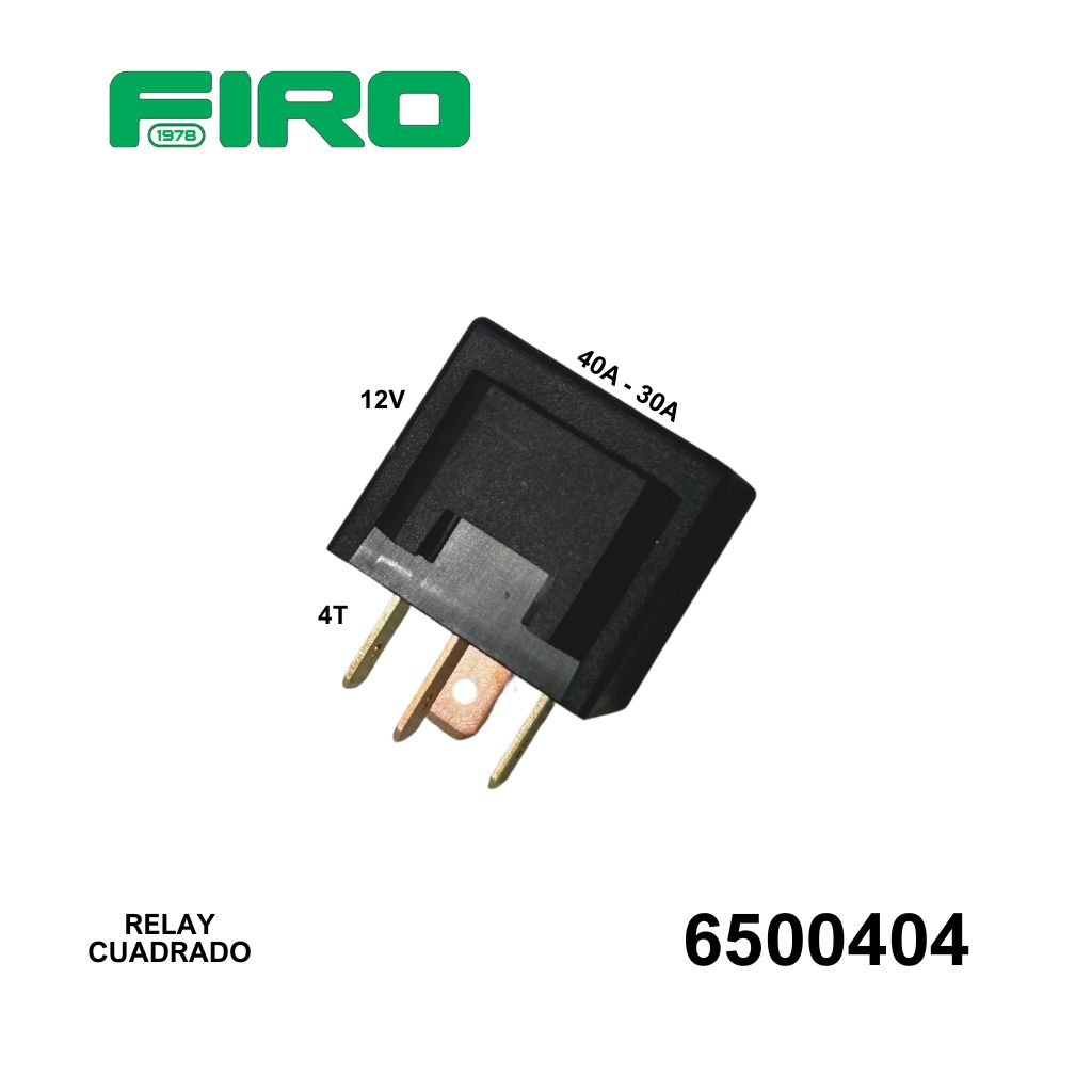 6500404_01.jpg