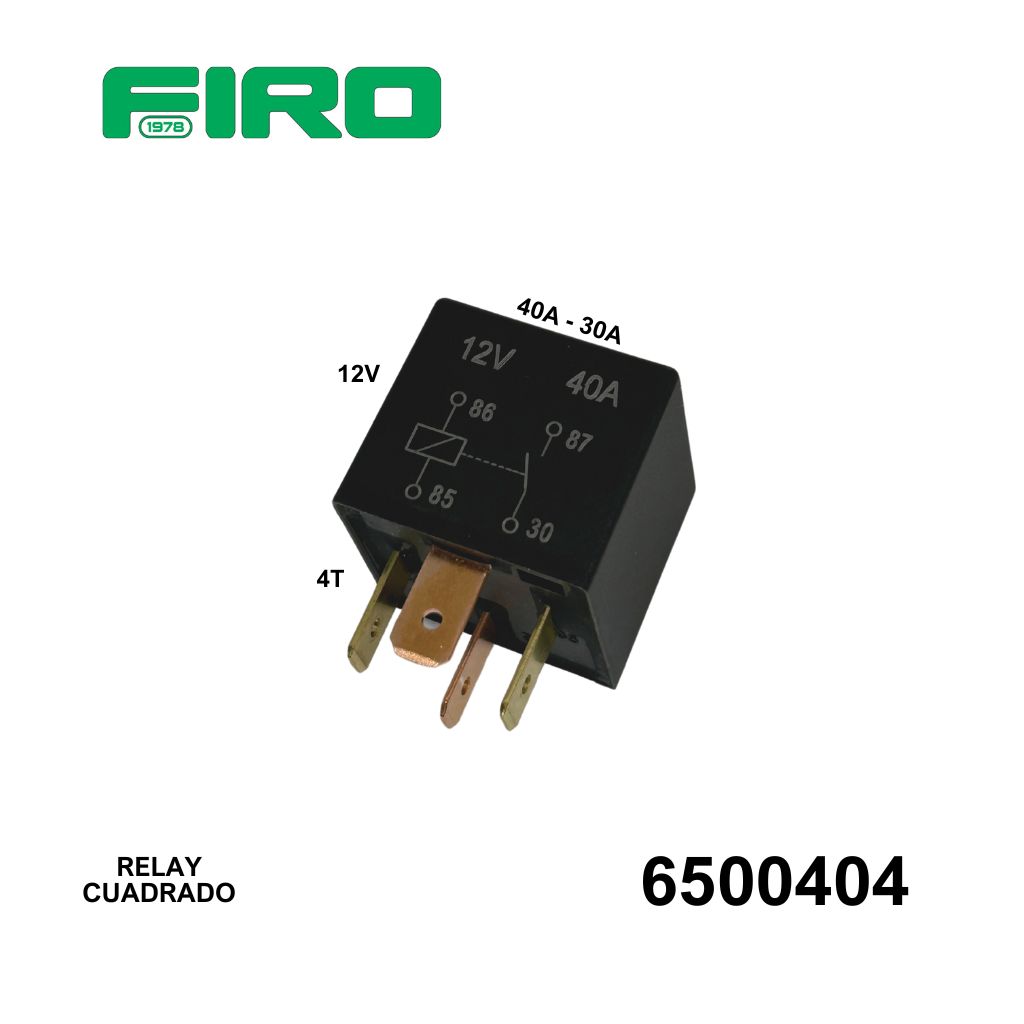 6500404_02.jpg