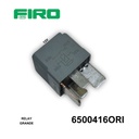 6500416ORI_01.jpg