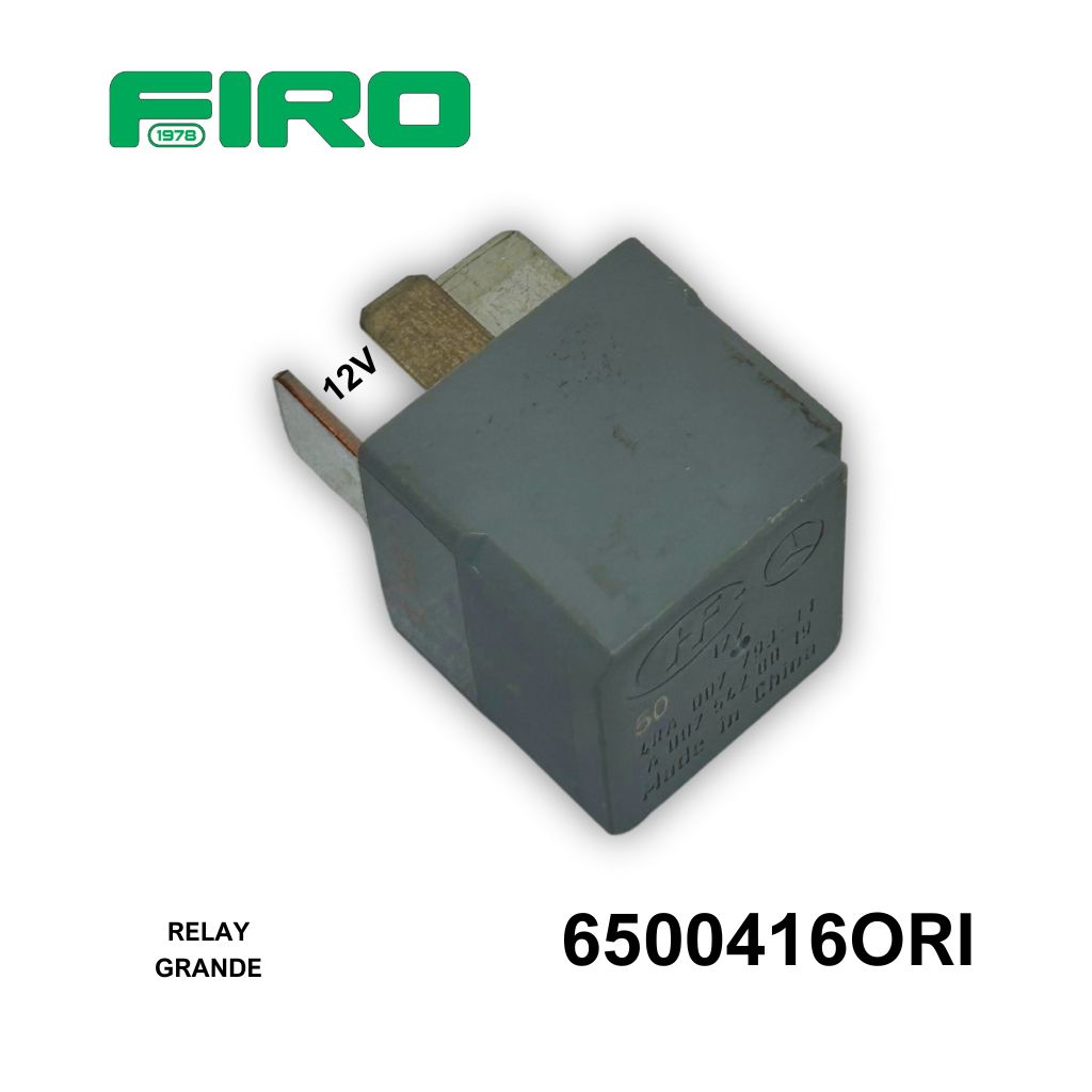 6500416ORI_02.jpg