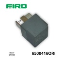6500416ORI_02.jpg