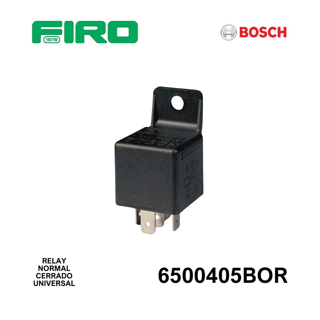 6500405BOR_01.jpg