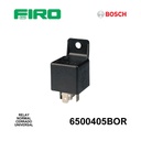 6500405BOR_01.jpg