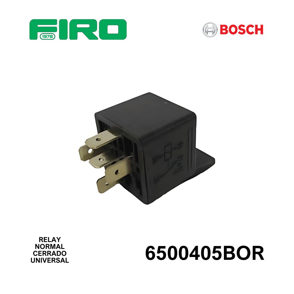 6500405BOR_02.jpg