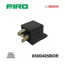 6500405BOR_02.jpg