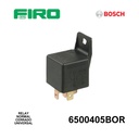 6500405BOR_03.jpg