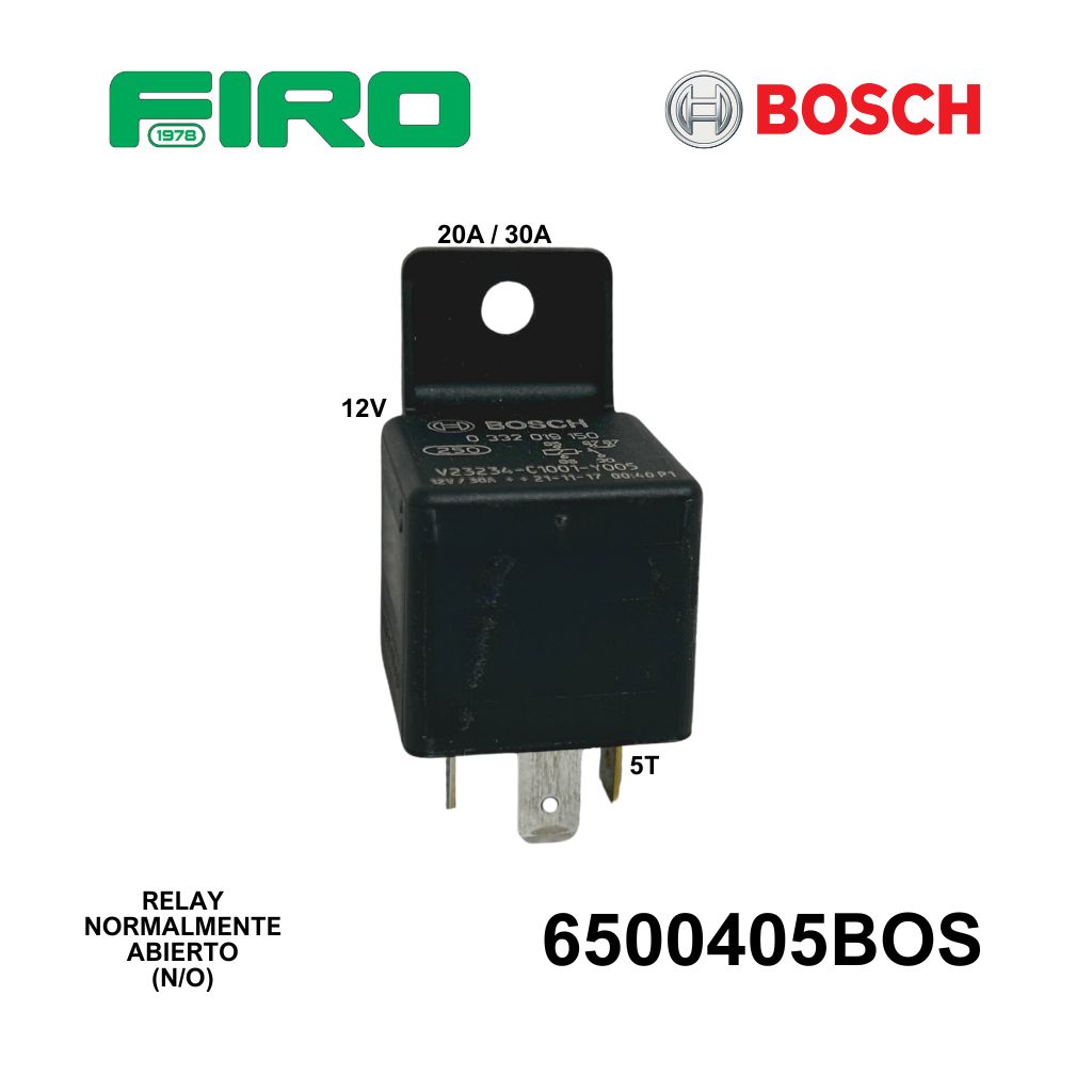 6500405BOS.jpg