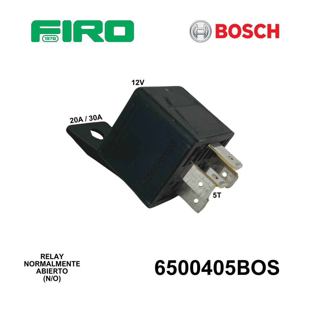 6500405BOS_01.jpg